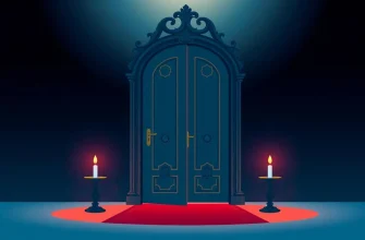 10本の周年記念ホラー映画