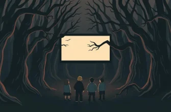 オリジナル言語のホラー映画10選