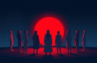 恐怖映画のイニシエーション特集