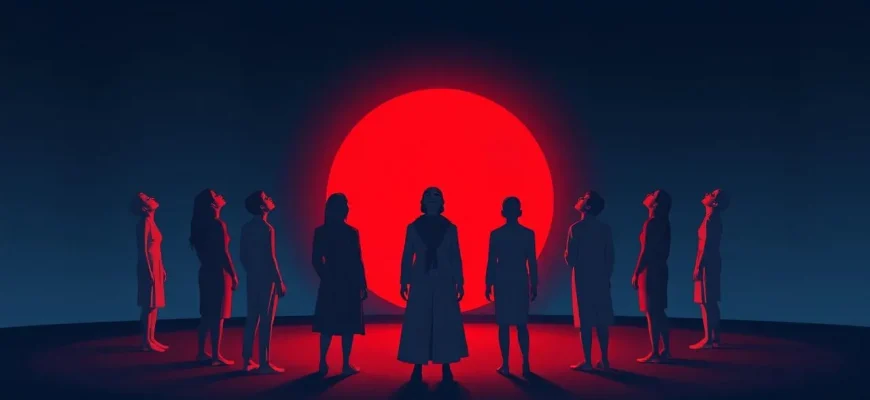 恐怖映画のイニシエーション特集