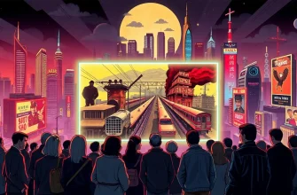 ホロコーストの伝記映画