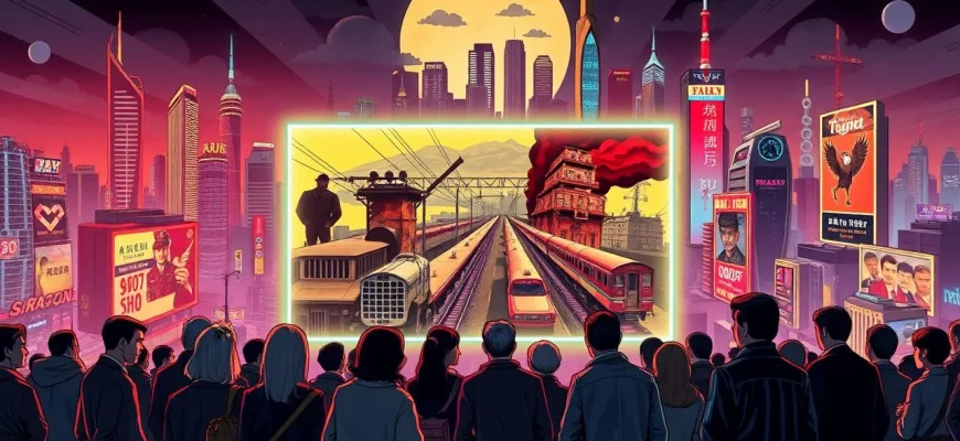 ホロコーストの伝記映画