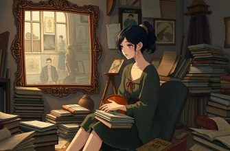 セックス依存症のドラマ映画特集