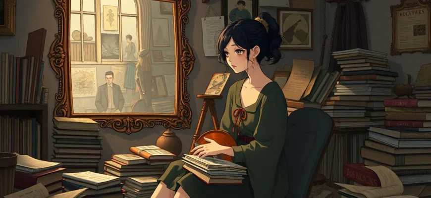 セックス依存症のドラマ映画特集