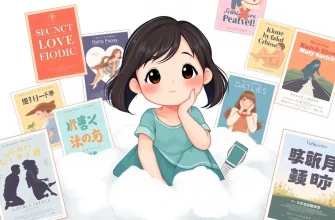 ティーンエイジャーの妊娠を描いた10の映画