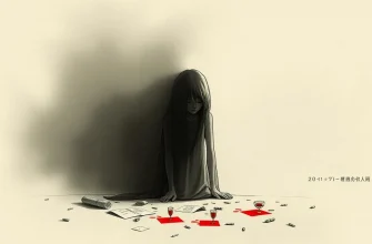 レイプホラー映画特集 - 心理的恐怖と社会問題