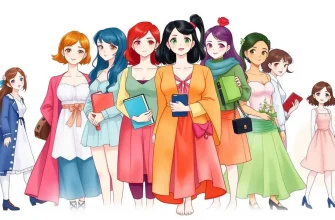 女性主人公の映画ベスト10