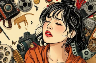 厳しいドラマ映画の10選