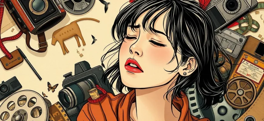 厳しいドラマ映画の10選