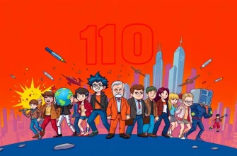 危機を描いた映画10選