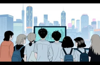 10 映画の恐怖のカルト