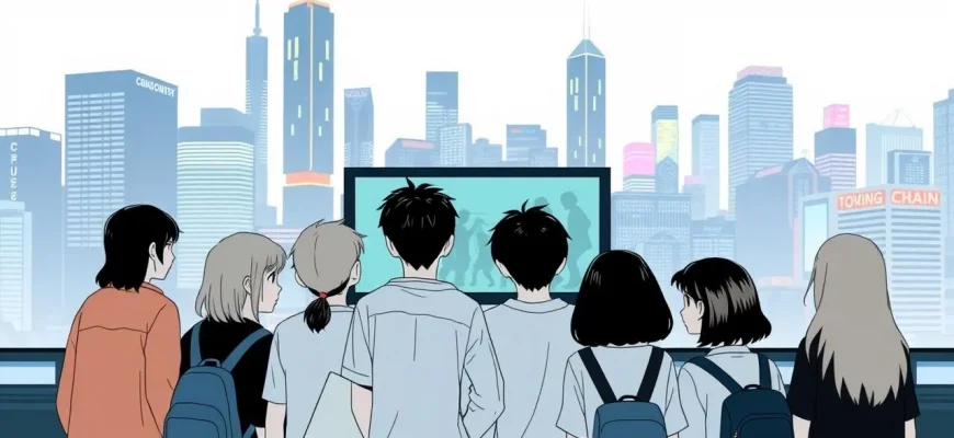 10 映画の恐怖のカルト