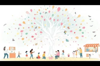 家族向けカオス映画のベスト10