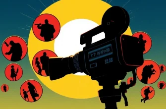 トップ30のスリラー映画