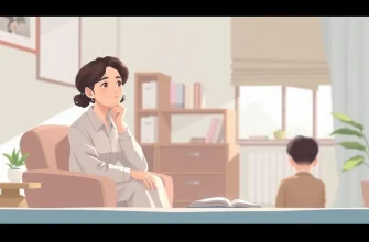 心理カウンセラーをテーマにした映画10選