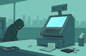 恐怖映画のカシール編：10本の映画を紹介