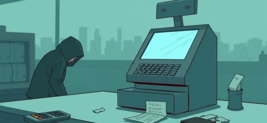 恐怖映画のカシール編：10本の映画を紹介