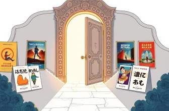 記憶に残る複雑な映画10選