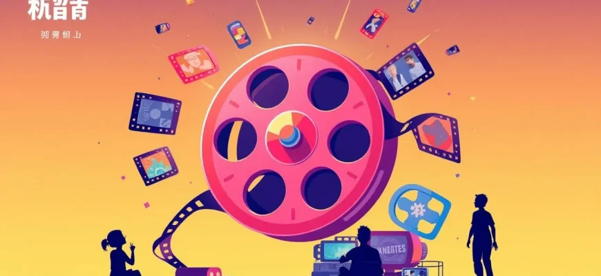 ドキュメンタリー映画で探る心理理論