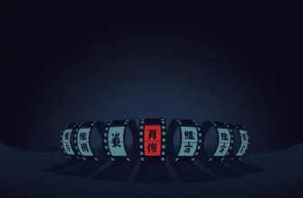 恐怖と脅迫の映画10選