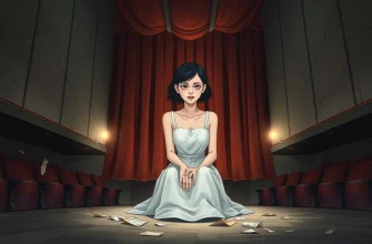 レイプ映画特集