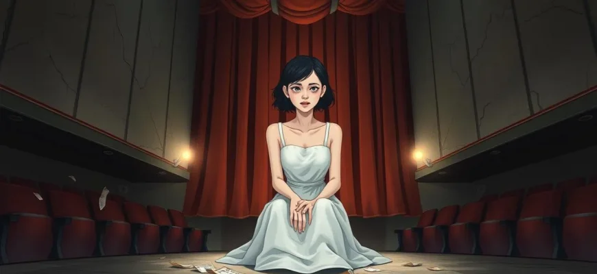 レイプ映画特集