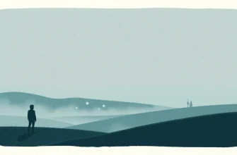 自信をテーマにしたホラー映画10選