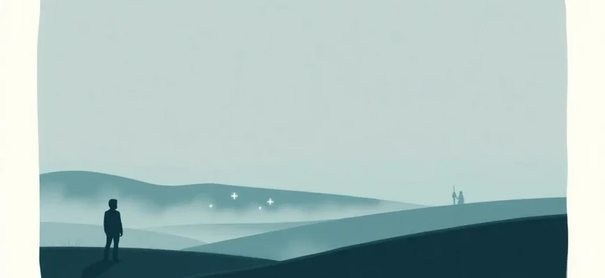 自信をテーマにしたホラー映画10選