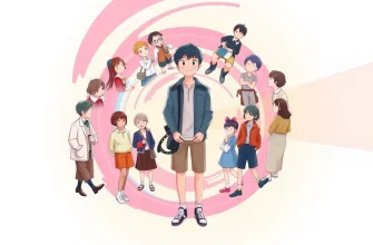 時間ループコメディ映画のベスト10