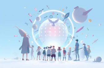 偽りの記憶を描くSF映画10選