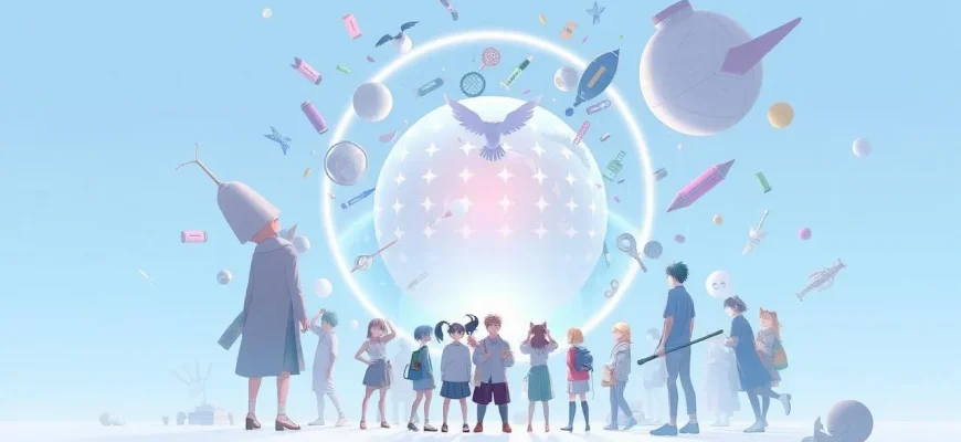 偽りの記憶を描くSF映画10選