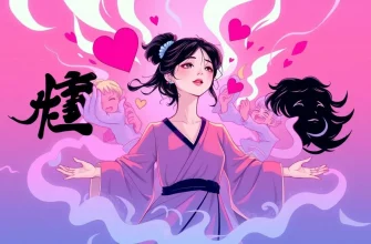 恋愛三角関係の伝記映画10選