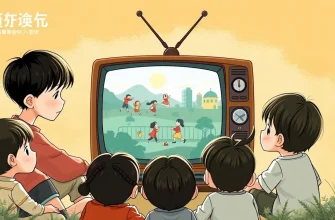 孤児のドラマ映画10選