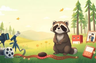 ブルスク映画特集 - 10選