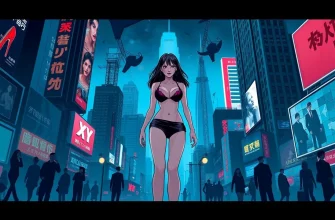 売春をテーマにしたトリラー映画10選