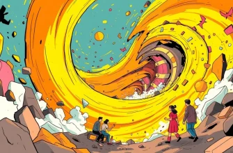 思い出を描くメロドラマ映画のベスト10