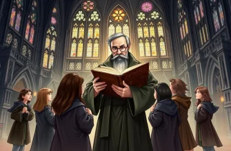 神秘的な学校の映画 - 10選