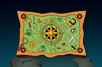 宝探しスリラーの映画10選