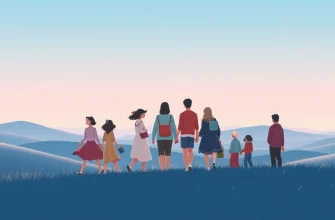 自由と独立の感動映画10選