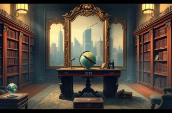 株市場のミステリー映画特集