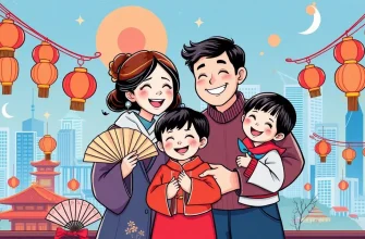 家族向け韓国映画特集