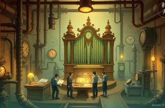 ファンタジー映画の水道工事士特集