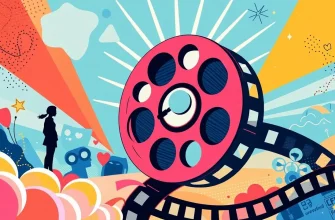 映画の意味を探る10選