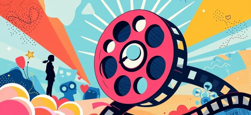 映画の意味を探る10選