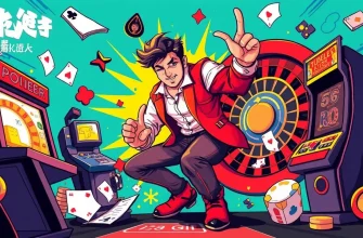 トータライザーのスリラームービー