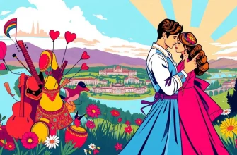 セルビアのメロドラマ映画10選