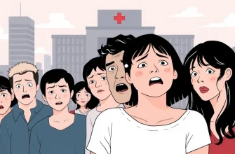 ウイルス系ホラー映画特集 - 恐怖とスリルを体験しよう