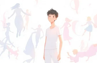 体が入れ替わる映画ベスト10