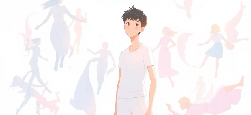 体が入れ替わる映画ベスト10