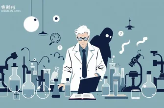 科学的陰謀の映画